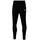 Puma LIGA Pro Training Pants Schwarz S