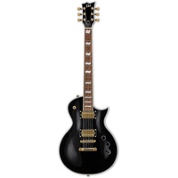 ESP LTD EC-256 BK black