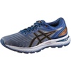 ASICS GEL-NIMBUS 22 Laufschuhe Herren in sheet rock-graphite grey, Größe 41 1/2 sheet rock-graphite grey 41 1/2 - 2020 Online-Rabatt.net ASICS GEL-NIMBUS 22 Laufschuhe Herren in sheet rock-graphite grey, Größe 41 1/2 sheet rock-graphite grey 41 1/2 - 2020 Online-Rabatt.net