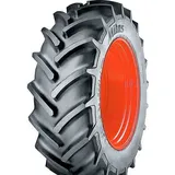 MITAS Sommerreifen Mitas 540/65 R38 147/150D AC65