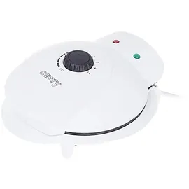 Camry CR 3022 Waffeleisen