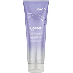Joico Blonde Life Violet Conditioner 250 ml