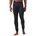 Collant F-dry Eco Baselayer-hose Black M