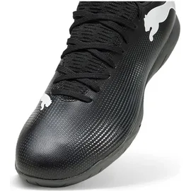Puma Future 7 Play IT puma black/puma white 46,5