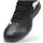 Puma Future 7 Play IT puma black/puma white 46,5