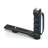 Kaiser Winkelschiene 1100