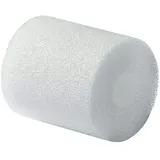 Secotec Auftragswalze Leimroller 75 mm