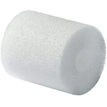 Secotec Auftragswalze Leimroller 75 mm