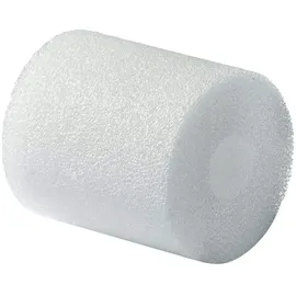 Secotec Auftragswalze Leimroller 75 mm