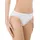 CALIDA Etude Toujours Regular Cut Brief Weiß S