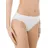 CALIDA Etude Toujours Regular Cut Brief Weiß S