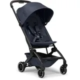 Joolz Aer+ Navy Blue, Blau