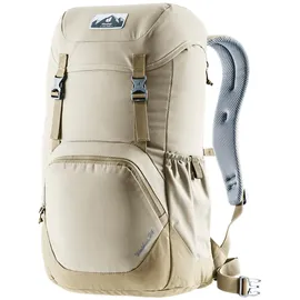 Deuter Walker 24 l beige