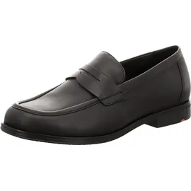 LLOYD KAIRO Herren Schwarz 42,5
