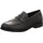 LLOYD KAIRO Herren Schwarz 42,5