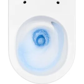 Stilform Dusch-WC SOHO 4.0 Weiß