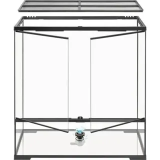 Exo Terra Pro Paludarium 90x45x90cm