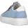 Rieker N5952 blue 38