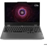 Lenovo LOQ 15