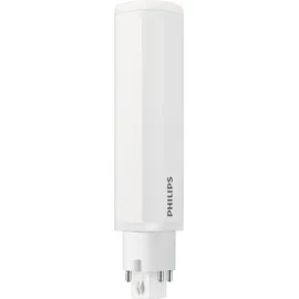 Philips LED PL-C 6,5W G24q-2 4000K neutralweiß