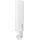 Philips LED PL-C 6,5W G24q-2 4000K neutralweiß