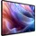 Teclast T65 Max 13" 256 GB Wi-Fi Grey