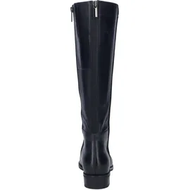 Josef Seibel Chiara 01 Damen Blau 39