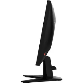 MSI MAG 255F E20 24,5"