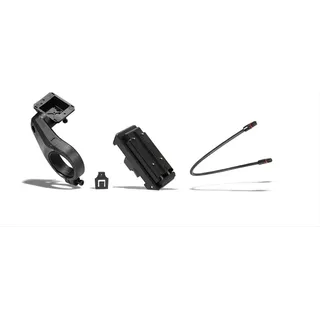 Bosch Nachrüst-Kit 1-Arm-Halter 35,0 mm