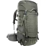 Tatonka Pyrox Rucksack 70 cm stone grey olive