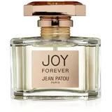 Jean Patou Joy Forever Eau de Toilette 50 ml
