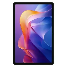 Xiaomi Redmi Pad 2 11" 8 GB RAM 256 GB Mint Green