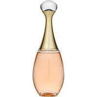 Dior J'adore In Joy Eau de Toilette 100 ml