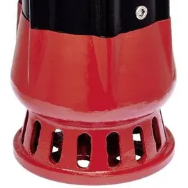 Einhell GC-DP 5010 G