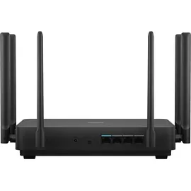 Xiaomi AX3200 Dualband Router 35756
