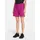 Ziener Nakoa-Z Radhose Damen Lila 46