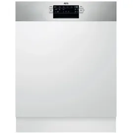 AEG FES6491CZM