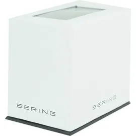 BERING Classic 10542-567