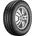 ContiVanContact 100 235/60 R17 117/115R