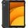 Ulefone RugKing Pad Pro 8,68'' 8 GB RAM 128 GB Black