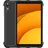 8,68'' 8 GB RAM 128 GB Black