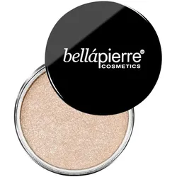 bellapierre Shimmer Powder Puder 2,35 g Champagne 