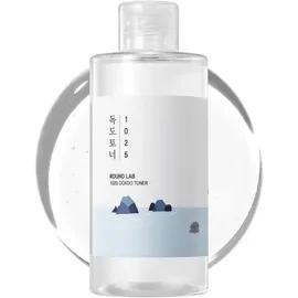 Round LAB 1025 Dokdo Toner Fluid 200 ml