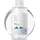 Round LAB 1025 Dokdo Toner Fluid 200 ml