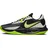 black/sail/volt Gr. 44