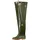Nora River oliv 46), 43/44