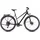 Cube Nature ONE Allroad 2026 28 Zoll RH 54 cm Trapez black ́n ́black