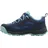 Night Blue 35