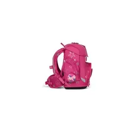 ergobag cubo 5-tlg. 2025 SternzauBär