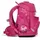 ergobag cubo 5-tlg. 2025 SternzauBär
